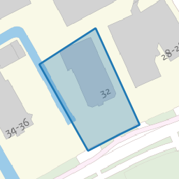 Perceel TLB00-F-1260