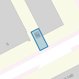 Perceel TLB00-F-1262