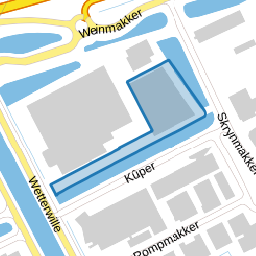 Perceel TLB00-F-1266