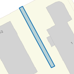 Perceel TLB00-F-1275