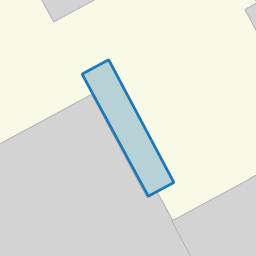 Perceel TLB00-F-1276