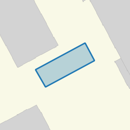 Perceel TLB00-F-1279