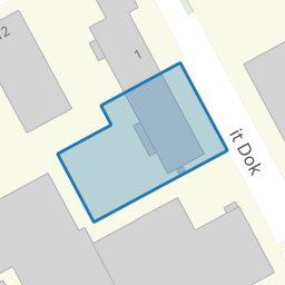 Perceel TLB00-F-1280