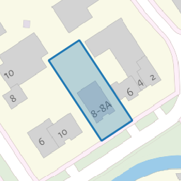 Perceel TLB00-F-1283