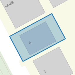 Perceel TLB00-F-1286