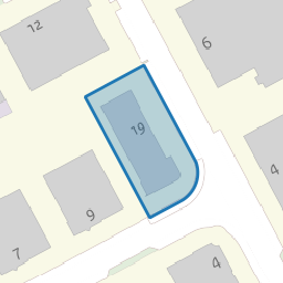 Perceel TLB00-F-1289