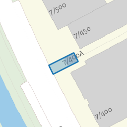 Perceel TLB00-F-1290