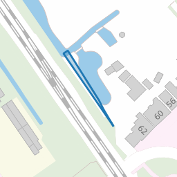 Perceel TLB00-F-1297