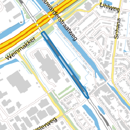 Perceel TLB00-F-1298