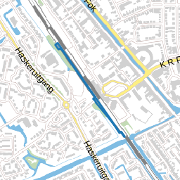 Perceel TLB00-F-1301