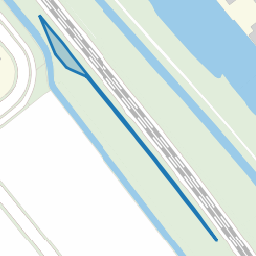 Perceel TLB00-F-1305