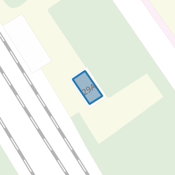 Perceel TLB00-F-1309