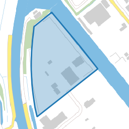 Perceel TLB00-F-1315