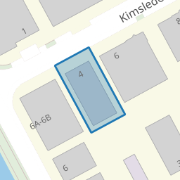 Perceel TLB00-F-1320