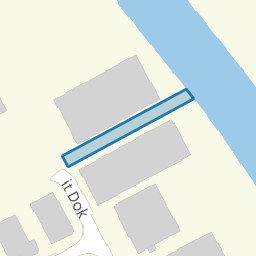 Perceel TLB00-F-1323