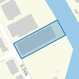 Perceel TLB00-F-1325