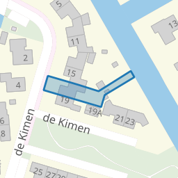 Perceel TLB00-F-1334