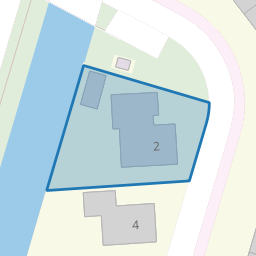 Perceel TLB00-F-1335