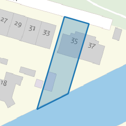 Perceel TLB00-F-1337