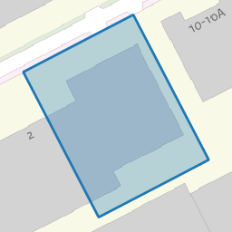 Perceel TLB00-F-1341