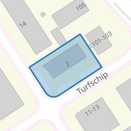 Perceel TLB00-F-1345