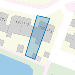 Perceel TLB00-F-1347