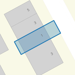 Perceel TLB00-F-1351