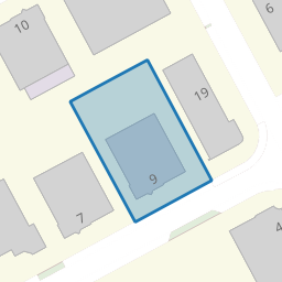 Perceel TLB00-F-1354