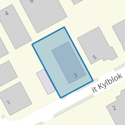 Perceel TLB00-F-1355