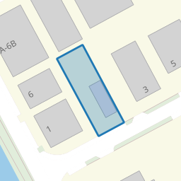 Perceel TLB00-F-1356