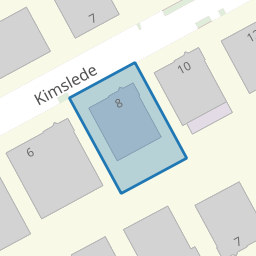 Perceel TLB00-F-1359