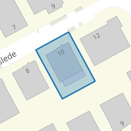 Perceel TLB00-F-1360