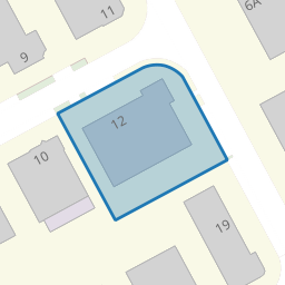 Perceel TLB00-F-1361