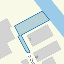 Perceel TLB00-F-1363