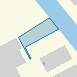 Perceel TLB00-F-1364