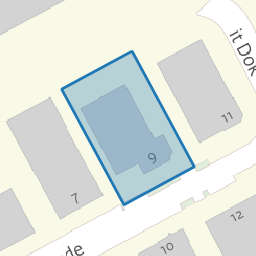 Perceel TLB00-F-1366