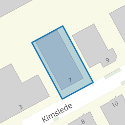 Perceel TLB00-F-1367