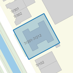 Perceel TLB00-F-1371