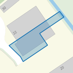 Perceel TLB00-F-1375