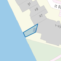 Perceel TLB00-F-1377