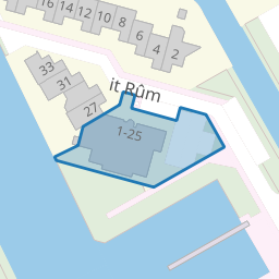 Perceel TLB00-F-1378