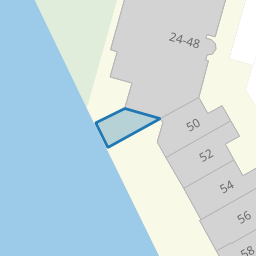 Perceel TLB00-F-1379