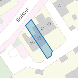 Perceel TLB00-F-1382