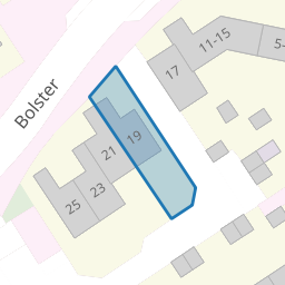 Perceel TLB00-F-1384