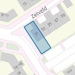 Perceel TLB00-F-1385