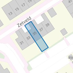 Perceel TLB00-F-1387