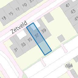 Perceel TLB00-F-1388