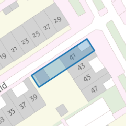 Perceel TLB00-F-1390