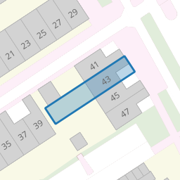 Perceel TLB00-F-1391