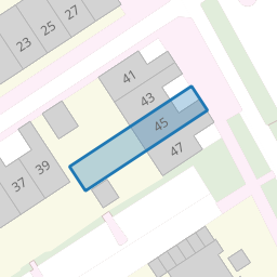 Perceel TLB00-F-1392